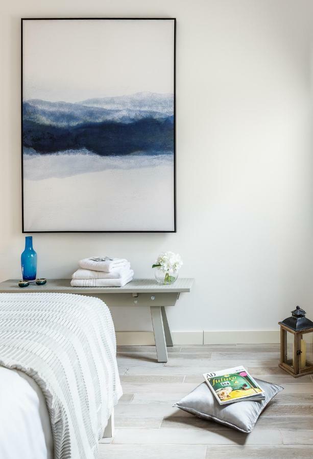 Apartament Waou Sky Of Es Mia - Corta Duracion